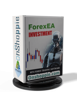 Forex Investment EA