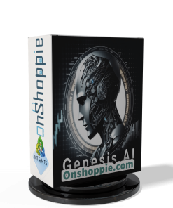 Genesis AI EA