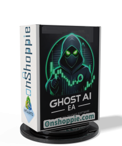 Ghost AI EA