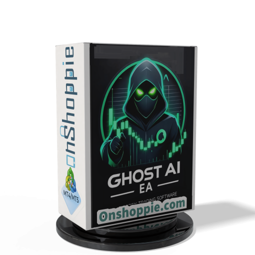 Ghost AI EA