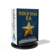 Gold Star EA OnShoppie Gold Star EA