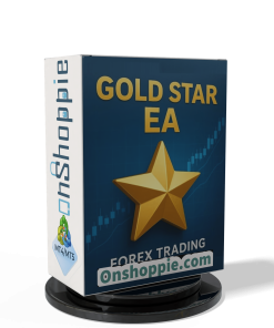 Gold Star EA