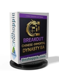 Immortal Dynasty EA