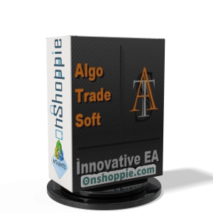 Innovative EA OnShoppie Innovative EA