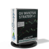 Invictus Strategy OnShoppie Invictus Strategy
