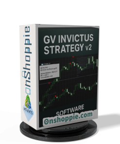 Invictus Strategy