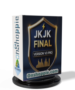 JKJK FINAL VERSION V3 PRO EA