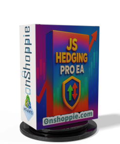 JS Hedging Pro EA