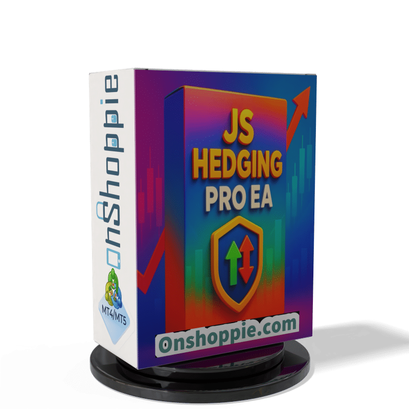 JS Hedging Pro EA