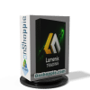Lumenix EA OnShoppie Lumenix EA