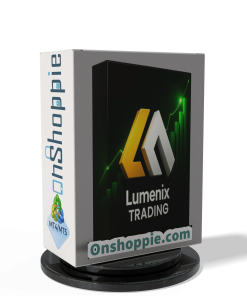 Lumenix EA
