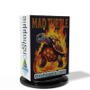 Mad Turtle EA