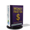 Money FAST EA MT5 v18 For Build 5430 99   OnShoppie