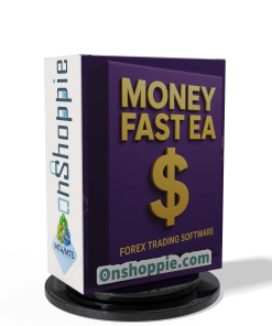 Money FAST EA