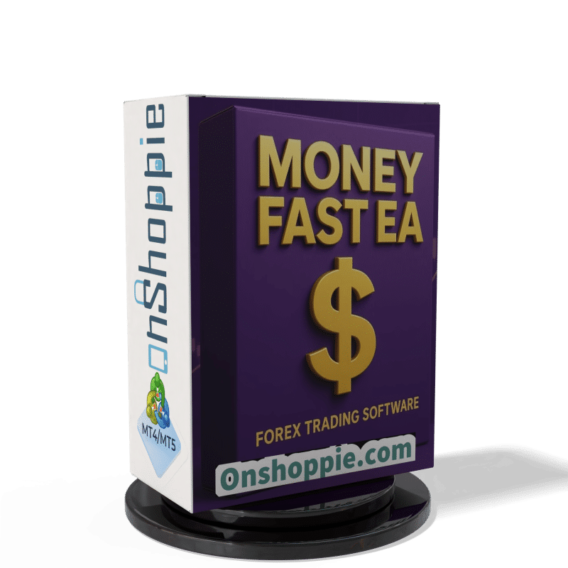 Money FAST EA MT5 v18 For Build 5430 99   OnShoppie
