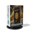 Money Gold EA