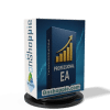 Profesional EA OnShoppie Profesional EA