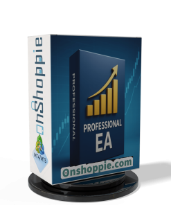 Profesional EA