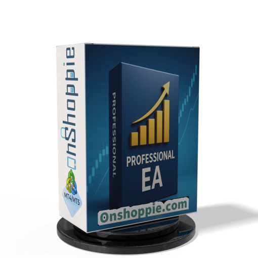 Profesional EA