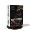 Quantum King EA OnShoppie Quantum King EA