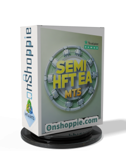 SEMI HFT EA