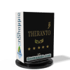 Theranto EA OnShoppie Theranto EA