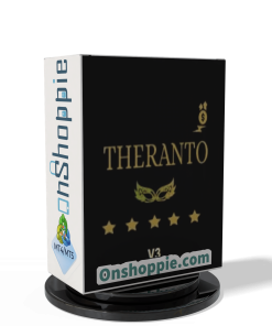 Theranto EA