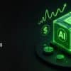 aiforexrobotmt5screen4488preview OnShoppie AI Forex Robot