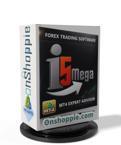 i5 Mega EA