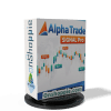 Alpha Trade Signal Pro OnShoppie