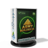 Army Builder EA OnShoppie Army Builder EA