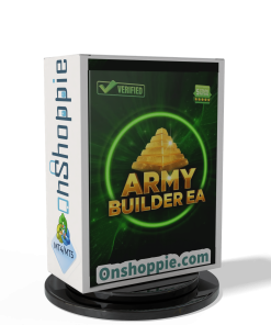 Army Builder EA