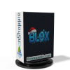Blox EA OnShoppie Blox EA