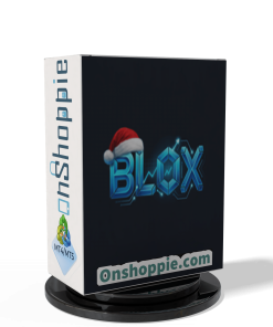 Blox EA