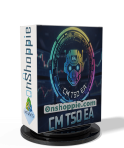 CM TSO EA