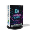 EA Legendary Scalper OnShoppie