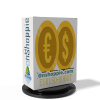 EURUSD Robot OnShoppie