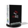 Forex Breath System OnShoppie