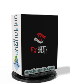 Forex Breath System MT4 v1.1 For Build 1455+