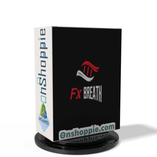 Forex Breath System OnShoppie