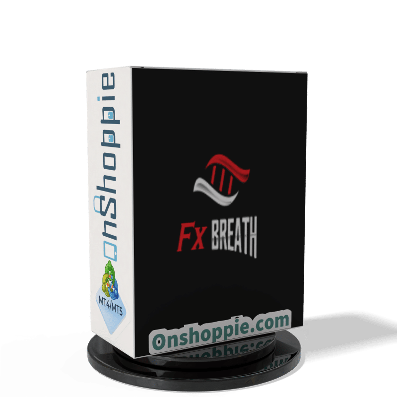 Forex Breath System MT4 v1.1 For Build 1444+