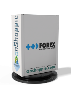 Forex Real Profit EA