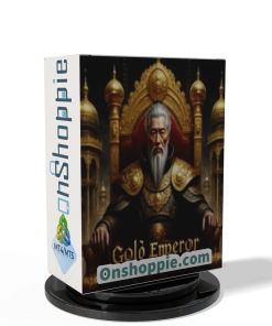 Gold Emperor EA