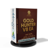 Gold Hunter EA
