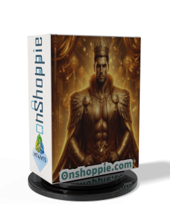 Gold Or MT4 EA v1.10 + SetFiles For Build 1455+
