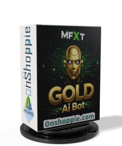 MFXT Gold AI Bot