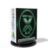 MFXT Gold AI X1 EA OnShoppie
