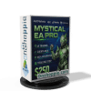 Mystical EA Pro OnShoppie Mystical EA Pro
