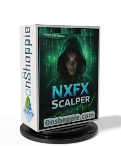 NXFX Scalper EA