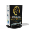 ORACLE Gold Scalper EA OnShoppie ORACLE Gold Scalper EA